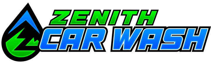Zenith Car Wash